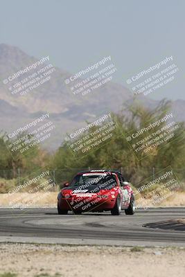 media/Oct-12-2025-Lucky Dog Racing (Sun) [[8adb5568ea]]/2-Second Stint/3-Turn 2/